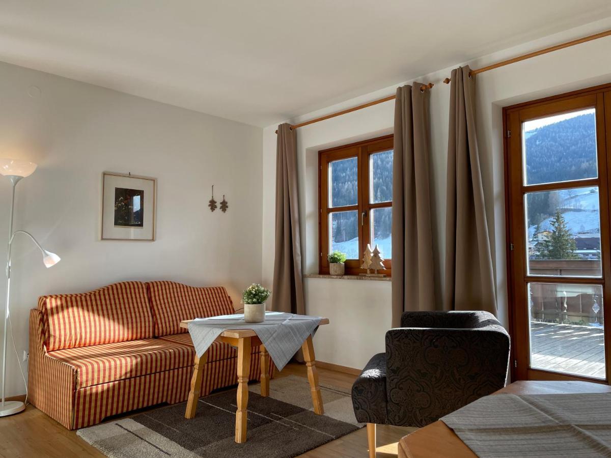 Appartements Diana 巴德小基希海姆 客房 照片